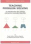 Teaching Problem Solving